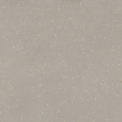 Фото Керамогранит Kerama Marazzi Пунтум серый светлый матовый обрезной 60x60x0,8 (KM6060G1191R8) Россия