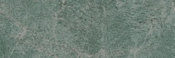 Фото керамическая плитка Эвора зеленый глянцевый обрезной 30x89,5x0,9 (13116TR) Россия