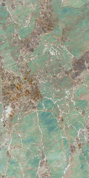 Фото Керамогранит Amozanite 120x240 (NTT3011P) Китай