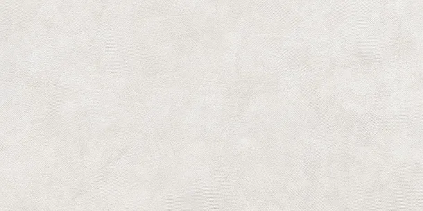 Фото Керамогранит Vitra K958032R0001VTER SandBark Белый Матовый R10B Ректификат 60x120 Турция