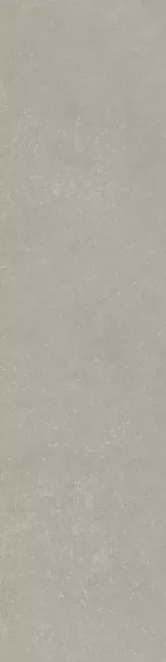 Фото Ступень Kerama Marazzi Касабланка клееная фронтальная HP серый светлый матовый обрезной 33x119,5x0,9 (KM6012G0201RGCF) Россия