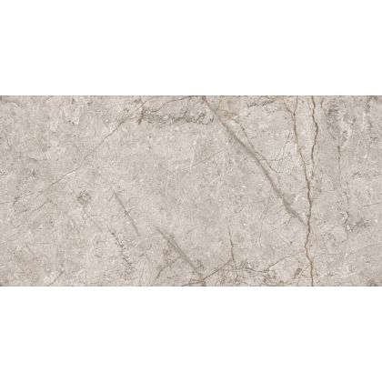 Фото Керамогранит Infinity Nalon Grey 60х120 Индия