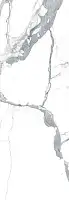 Фото Керамогранит I Naturali Statuario Altissimo Lucidato 5mm 1000x3000 (LAMFF00798_IT)