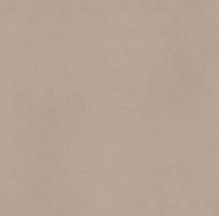 Фото Керамогранит CA00 Cave неполированный 60x60 Россия