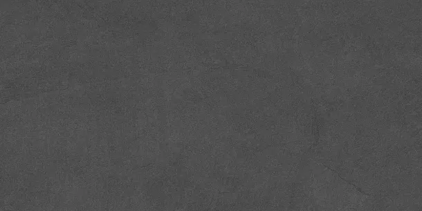 Фото Керамогранит Laparet Sandstone Graphite Pro Графитовый Матовый R10Gr Str Cb 60Х120 Индия