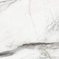 Керамогранит Carrara Cersei матовый карвинг 600x600 (D60208M)