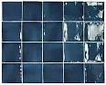 Плитка Equipe 26920 Ocean Blue 10x10