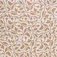 Декор Mainzu PT03863 Decor Canem Five 20x20