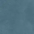 Керамогранит Ennface ENCLR6068MT2020 Compass Denim Matt 200х200х8