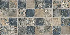 Фото Керамогранит Elegance Viola Decor Карвинг 60x120