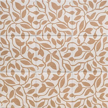 Фото Декор Mainzu PT03863 Decor Canem Five 20x20 Испания