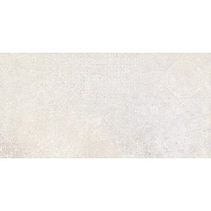 Фото Керамогранит Bohemian sand natural 50x100 Испания