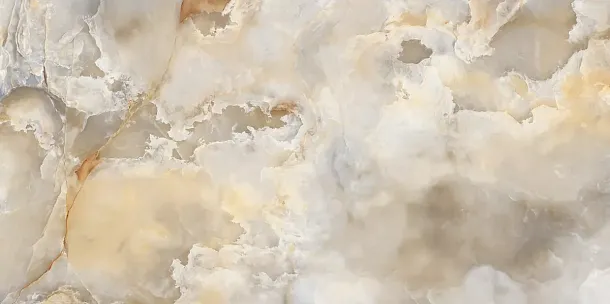 Фото Керамогранит Musica Candy Полированный 60x120 Индия