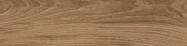 Фото Керамогранит Laparet Lp2080G0111R Riviera Brandy Бежевый Матовый Карвинг 19,6Х79,8 Россия