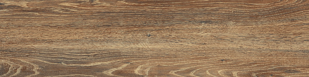 Фото Керамогранит Brigantina Oak BG01 неполированный 14.6x60 Россия