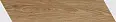 Керамогранит Ennface ENWD6030SR845 Oakland Ginger Matt Relief 80x450x8