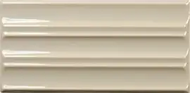 Плитка 127291 Fayenza Belt Greige 6,25x12,5 Фото Плитка 127291 Fayenza Belt Greige 6,25x12,5