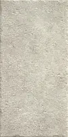Фото Керамогранит Gambini Bonnieux Pierre 9 mm 30x60