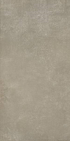 Фото Керамогранит OT07 Feel Warm Matt R R10 60x120