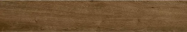 Фото Керамогранит Ennface ENWD1052SR20120 Norway Umber Matt Relief 120x20x0.9 Индия