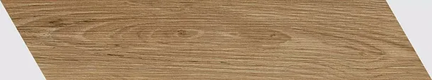 Фото Керамогранит Ennface ENWD6030SR845 Oakland Ginger Matt Relief 80x450x8 Индия