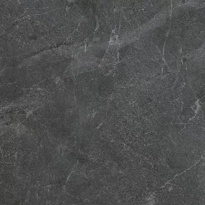 Фото Керамогранит Laparet Rocky Black Pro Графитовый Матовый R10Gr 60Х60 Индия