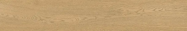 Фото Керамогранит Vitra K958179R0001VTEB МодернВуд Карамель Мат R10A 20x120 Турция