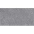 Керамогранит Carbonio Silver 60х120