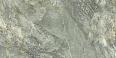 Керамогранит Slate Green матовый карвинг 1200x600 (D12059M)