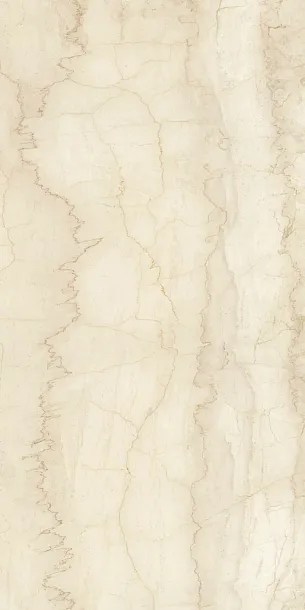 Фото Керамогранит Ariostea UP6N300716 Cremo Italia Natural R9 6mm 300x150 Италия