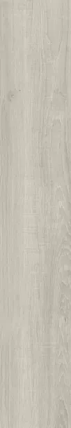 Фото Керамогранит Dado Ceramica 304119 Ikon Mindi Rett 20x122 Италия
