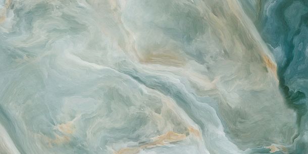 Фото Керамогранит Illusion Flow суперполированный 600x1200 (60120ILN55HG) Индия