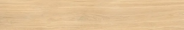 Фото Керамогранит Vitra K958181R0001VTEB МассивВуд НатурДуб Мат R10A 20x120 Турция