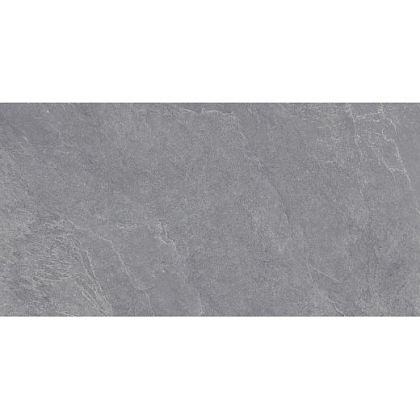 Фото Керамогранит Carbonio Silver 60х120 Индия