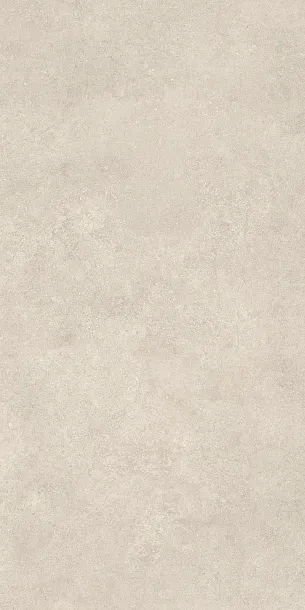 Фото Керамогранит Vitra K958011R0001VTER UrbanChic Греж Матовый R10A Ректификат 60x120 Турция