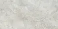 Керамогранит Benadresa Aura Snow Pulido 60x120