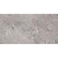 Керамогранит Element Castona Gris 60х120