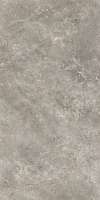 Керамогранит Marmi Classici Fior di Bosco 120x60 luc. rett. (PL612574) Фото Керамогранит Marmi Classici Fior di Bosco 120x60 luc. rett. (PL612574)