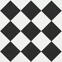 Фото Декор NT\A244\5009 Ателье 20х20