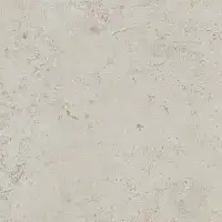 Фото Керамогранит DD641220R Про Лаймстоун бежевый натуральный обрезной 60х60