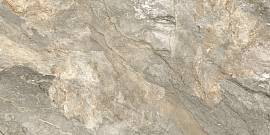 Керамогранит Slate Brown матовый карвинг 1200x600 (D12062M) Фото Керамогранит Slate Brown матовый карвинг 1200x600 (D12062M)