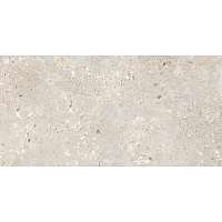 Фото Керамогранит Gemstone Steel 60х120