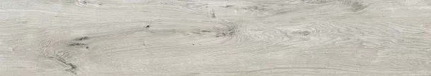 Фото Керамогранит Ennface ENWD1026SR20120 Bricola Silver Matt Relief 120x20x0.9 Индия
