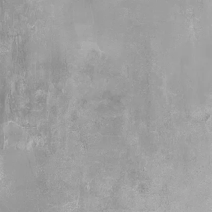 Фото Керамогранит Exterior Ceramica Industrial Grey Mat. 60x60 Индия