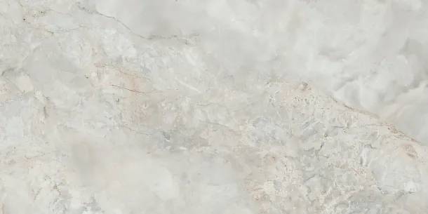 Фото Керамогранит Benadresa Aura Snow Pulido 60x120 Испания