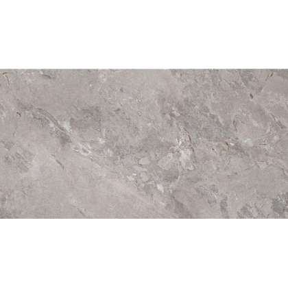 Фото Керамогранит Element Castona Gris 60х120 Индия