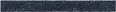 Плитка Cifre Puck Navy Brillo 5x50