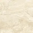 Керамогранит Laparet Lp6060G0101R Polaris Beige Бежевый Матовый Карвинг 59,5Х59,5