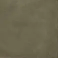 керамическая плитка Фес зелёный глянцевый 15x15x0,77 (KM1515B0010N)