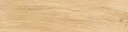 Керамогранит Kerama Marazzi Аргания бежевый матовый 9,9x40,2x0,8 (KM1040G0011N)